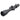 Riflescope VictOptics S4 4-16X44 MDL - Black Ottiche Vector Optics