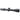 Riflescope VictOptics S4 4-16X44 MDL - Black Ottiche Vector Optics