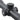 Riflescope VictOptics S4 4-16X44 MDL - Black Ottiche Vector Optics
