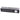 Riflescope FORESTER 2-10x40 - Black Ottiche Vector Optics