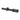 LPVO Riflescope CONTINENTAL X6 1-6x24 - Black Ottiche Vector Optics