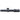 Riflescope 34 mm CONTINENTAL X6 1-6x28 - Black Ottiche Vector Optics