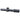 Riflescope 34 mm CONTINENTAL X6 1-6x28 - Black Ottiche Vector Optics