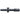 Riflescope 34 mm CONTINENTAL X6 1-6x28 - Black Ottiche Vector Optics