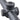 Riflescope 34 mm CONTINENTAL X6 1-6x28 - Black Ottiche Vector Optics