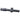 Riflescope 34 mm CONTINENTAL X6 1-6x28 - Black Ottiche Vector Optics