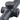 Riflescope 34 mm CONTINENTAL X6 1-6x28 - Black Ottiche Vector Optics