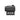 VO SCRAPPER 1x25 Red Dot Sight - Black Red Dot Vector Optics