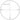 Riflescope FORESTER 2-10x40 - Black Ottiche Vector Optics