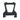 VO MAG Red Dot Sight Polymer Co-Witness Mount - Black Home > All products > Airsoft guns accessories > Collimators and optics for airsoft guns > Accessories for collimators and optics Vector Optics
