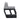 VO MAG Red Dot Sight Polymer Co-Witness Mount - Black Home > All products > Airsoft guns accessories > Collimators and optics for airsoft guns > Accessories for collimators and optics Vector Optics