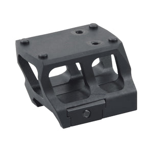 Supporto Vector Optics MAG Co-Witness Polymer Cantilever — Nero-Vector Optics-