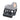 VO MAG Red Dot Sight Polymer Co-Witness Mount - Black Home > All products > Airsoft guns accessories > Collimators and optics for airsoft guns > Accessories for collimators and optics Vector Optics
