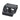 VO MAG Red Dot Sight Polymer Co-Witness Mount - Black Home > All products > Airsoft guns accessories > Collimators and optics for airsoft guns > Accessories for collimators and optics Vector Optics