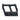 VO MAG Red Dot Sight Polymer Co-Witness Mount - Black Home > All products > Airsoft guns accessories > Collimators and optics for airsoft guns > Accessories for collimators and optics Vector Optics