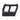 VO MAG Red Dot Sight Polymer Co-Witness Mount - Black Home > All products > Airsoft guns accessories > Collimators and optics for airsoft guns > Accessories for collimators and optics Vector Optics