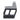 VO MAG Red Dot Sight Polymer Co-Witness Mount - Black Home > All products > Airsoft guns accessories > Collimators and optics for airsoft guns > Accessories for collimators and optics Vector Optics