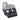 VO MAG Red Dot Sight Polymer Co-Witness Mount - Black Home > All products > Airsoft guns accessories > Collimators and optics for airsoft guns > Accessories for collimators and optics Vector Optics