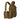 HELIKON CHICOM Chest Rig - Rhodesian Camo Chest Rig HELIKON