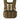 HELIKON CHICOM Chest Rig - Rhodesian Camo Chest Rig HELIKON