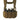 HELIKON CHICOM Chest Rig - Rhodesian Camo Chest Rig HELIKON