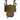 HELIKON CHICOM Chest Rig - Rhodesian Camo Chest Rig HELIKON