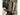 HELIKON Training Mini Rig (TMR) - Rhodesian Camo Chest Rig HELIKON