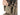 HELIKON Training Mini Rig (TMR) - Rhodesian Camo Chest Rig HELIKON