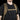 EDC Backpack - Rhodesian Camo Borse e Zaini HELIKON