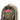Backpack RACCOON Mk2 - Rhodesian Camo Borse e Zaini HELIKON