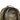 Backpack RACCOON Mk2 - Tiger Stripe Borse e Zaini HELIKON