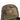 Backpack RACCOON Mk2 - Tiger Stripe Borse e Zaini HELIKON