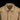 HELIKON MBDU Shirt NyCo Rip-stop - Green Giacche HELIKON