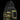 HELIKON ROGUE Hoodie - Black/US Woodland Felpe HELIKON