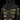 HELIKON ROGUE Hoodie - Black/US Woodland Felpe HELIKON