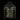 HELIKON ROGUE Hoodie - Black/US Woodland Felpe HELIKON
