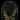 HELIKON ROGUE Hoodie - Black/US Woodland Felpe HELIKON