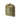HELIKON 3D Ghillie Poncho - US Woodland Mimetismo HELIKON