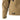 HELIKON GREYMAN Jacket DuraCanvas - Grey/Black Giacche HELIKON
