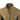 HELIKON GREYMAN Jacket DuraCanvas - Grey/Black Giacche HELIKON