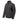 HELIKON GREYMAN Jacket DuraCanvas - Grey/Black Giacche HELIKON