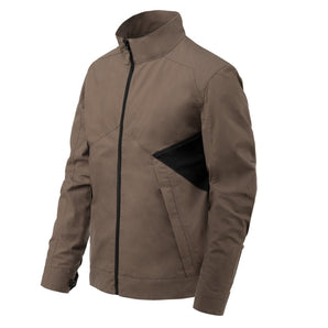 Giacca Helikon-Tex Greyman DuraCanvas-Helikon-Tex-S-