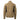 HELIKON GREYMAN Jacket DuraCanvas - Black Giacche HELIKON