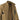 HELIKON GREYMAN Jacket DuraCanvas - Black Giacche HELIKON