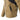 HELIKON GREYMAN Jacket DuraCanvas - Black Giacche HELIKON