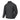 HELIKON WOLFHOUND Jacket - Grey-HELIKON-S-