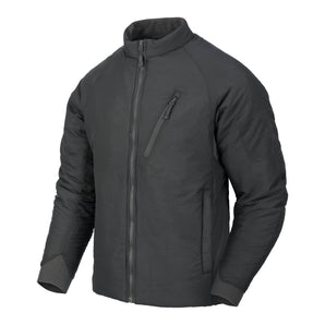 HELIKON WOLFHOUND Jacket - Grey-HELIKON-S-