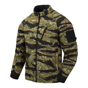 Giacca Helikon-Tex Wolfhound con cappuccio-Helikon-Tex-XS-