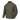 HELIKON WOLFHOUND Jacket - Taiga Green-HELIKON-S-