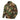 HELIKON WOLFHOUND Jacket - US Woodland-HELIKON-S-